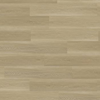 Corpet Dekor Tennoeiche rohholzoptik - Klickvinyl, 0,3mm, 2,25m²/Paket